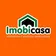 IMOBICASA - Assessoria e Negócios Imobiliários